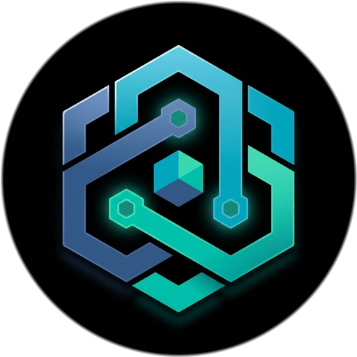 Noderr Protocol