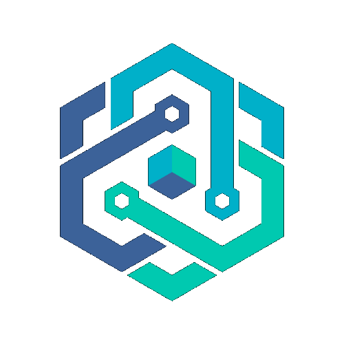 Noderr Protocol